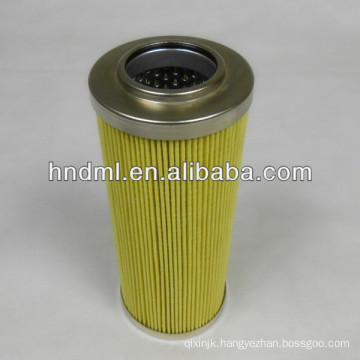 HOT SELL !!! REPLACEMENTS OF TAISEI KOGYO FILTER ELEMENT 3501(02)-2-20U.PRECISION HYDRAULIC OIL FILTER CARTRIDHE